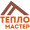 О компании ТепломастерКль